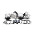 Kute tłoki silnika ZRP Volkswagen 1.4L TFSI 2012-Pre 76.50mm ZRP-43701-765 4 734,73 zł-1