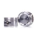Kute tłoki silnika ZRP Volkswagen 1.8L Turbo 20v 81.50mm 9.5:1 ZRP-43702-815 4 185,62 zł-1