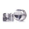 Kute tłoki silnika ZRP Volkswagen 1.8L TFSI - 83.00mm 9.6:1 ZRP-43704-830 4 735,16 zł-1