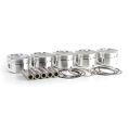 Kute tłoki silnika ZRP Audi 2.5L TFSI TT - RS 82,7mm ZRP-43706-827-5 4 909,99 zł-3