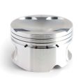 Kute tłoki silnika ZRP Audi 2.5L TFSI TT - RS 82,7mm ZRP-43706-827-5 4 909,99 zł-2