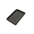 Ramair RPF-1391 Replacement Foam Air Filter for Mazda  626 / Cronos / MS6 1,8 1991-1997-4