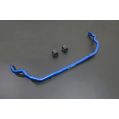 Hardrace Front Sway Bar For Lexus NX Toyota Alphard Previa HR-7967 1 310,47 zł-1