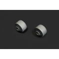 Hardrace Rear Diff Support Member Bushing Subaru Impreza HR-Q0647 410,21 zł-1