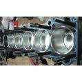 Wyczynowe szpilki głowicy BMW M52 M52TU M54 M12x1.5 FTWL FTWL_HSM54 799,99 zł-7