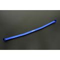 Hardrace Rear Subframe Brace Volvo XC40 HR-Q0447 327,60 zł-1