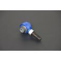 Hardrace Stab. Bush Replacement Package For  Lexus NX Toyota Alphard Previa HR-RP-7967-SB 82,55 zł-3