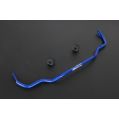 Hardrace Rear Sawy Bar Nissan Qashqai Rogue Xtrail HR-8570 819,03 zł-1
