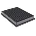 Sportowy filtr powietrza BMW 325 ti compact 2.5 (M52) 2001-2004-6