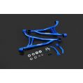Hardrace Front Lower Brace For Subaru Legacy outback HR-7858 737,80 zł-1