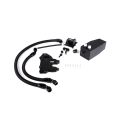 RacingLine Oil Management Kit Catch Can for MQB 1.8 2.0 TSI EA888.3 VWR13G700 3 455,28 zł-1