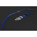 Hardrace Rear Addon Sway Bar For Mazda 3 CX30 HR-Q0593 982,87 zł-1