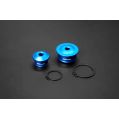 Hardrace Shifter Cable Bushing Honda Civic HR-Q1027 221,47 zł-1