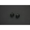 Hardrace Stab. Bush Replacement Package For  Lexus NX Toyota Alphard Previa HR-RP-7967-SB 82,55 zł-6