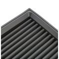 Sportowy filtr powietrza Proram Vauxhall Zafira (MK1) 1.6 16v 1999-2005-8