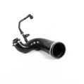 Rura dolotowa turbo TIP Ramair Audi A1 A3 Q2 GB GA 8V 1.5 TFSI TSI 35 TFSI -8