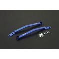 Hardrace Rear Lower Lateral Brace Honda CRV HR-Q0388 491,43 zł-1