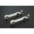 Hardrace Front Lower Rear Arm For  MercedesBenz Cclass Eclass Glcclass HR-Q0688 2 027,32 zł-1