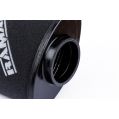 Uniwersalny stożkowy filtr powietrza Ramair CC-505-70 70mm RAM-CC-505-70 199,00 zł-4