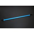 Hardrace Front Strut Brace Ford KUGA HR-8848 655,26 zł-1