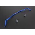 Hardrace Front Sway Bar For Lexus GS IS Toyota Crown Crown majesta HR-7694 1 146,64 zł-1