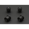 Hardrace Front Upper Arm For Bushing For Lexus IS Toyota Altezza HR-6547 512,38 zł-1