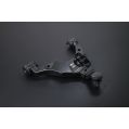 Hardrace Front Lower Arm For Toyota 4RUNNER Fj cruiser Land cruiser prado Lexus GX HR-Q0995 2 027,32 zł-1