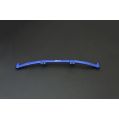 Hardrace Front Lower Steering Rack Brace Bmw 1 Series 3 Series HR-Q0233 655,26 zł-1