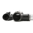 Rura dolotowa turbo TIP MST Performance BMW F20 F21 F22 F30 F32 2.0T N20 125i 220i 228i 320i 328i 420i 428i MST-BW-N2002 1 199,00 zł-5