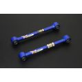 Hardrace Rear Lower Linkfront Honda Accord HR-6636-F 737,80 zł-1