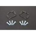 Hardrace Rear Adjusting Spacer Honda City Fit HR-8615 716,86 zł-1