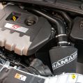 Dedykowany układ dolotowy Ramair JSK-115-TWIST Ford Focus MK3 2.0 ST Ecoboost RAM-JSK-115-TWIST 1 699,00 zł-2