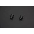 Hardrace Front Lower Arm For Bushing For Honda City Fit HR-Q0342 737,80 zł-1