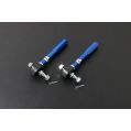 Hardrace Super Tie Rod End Toyota 86 HR-6606 921,27 zł-1