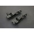 Hardrace Front Lower Arm For Toyota Hiace HR-8830 1 351,11 zł-1