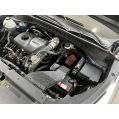 Dedykowany układ dolotowy MST Performance Hyundai Tucson 1.6 T-GDi MST-HYN-TUS01 1 146,66 zł-4