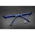 Hardrace Rear Strut harness Brace Toyota Yaris vitz HR-Q0966 1 146,64 zł-1