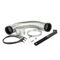 Dedykowany układ dolotowy Ramair SR-078 for Vauxhall Corsa D E 1.0 1.2 1.4 l RAM-SR-078 389,00 zł-2