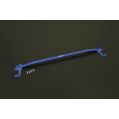 Hardrace Rear Structure Brace Ford KUGA HR-Q0401 573,98 zł-1