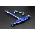 Hardrace Front Lower Arm For Subaru BRZ HR-Q1045 4 505,38 zł-1