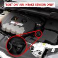Dedykowany układ dolotowy Ramair JSK-115-BOLT Ford Focus MK3 2.0 ST Ecoboost RAM-JSK-115-BOLT 1 699,00 zł-5