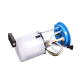 Niskociśnieniowa pompa paliwa ( LPFP ) RTMG Performance dla 2.0 TFSI RTMG-901-0013 795,93 zł-1