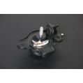 Hardrace Right Engine Mount For Honda Fit HR-8652 819,03 zł-1