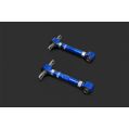Hardrace Rear Upper Camber Kit For Honda CRV HR-Q0630 512,38 zł-1