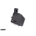 Dedykowany układ dolotowy MST Performance Mini Cooper B38 B48 1.5T 2.0T F55 F56 F57 MST-BW-MIF5601 1 699,00 zł-2