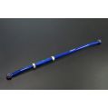 Hardrace Rear Panhard Rod Suzuki Jimny HR-Q0637 921,27 zł-1