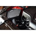 Dedykowany układ dolotowy MST Performance BMW Z4 M40i G29 30i MST-TY-SUP03L-2 2 599,00 zł-3