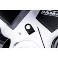 Dedykowany układ dolotowy Ramair JSK-278-BK for Volkswagen VW Tiguan AD 2.0 TDI RAM-JSK-278-BK-3 1 399,00 zł-8