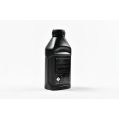 RacingLine Brake Fluid RBF312 500ml 300 DOT 4  VWR69000BF1 98,72 zł-2