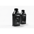 RacingLine Brake Fluid RBF312 500ml 300 DOT 4  VWR69000BF1 98,72 zł-3